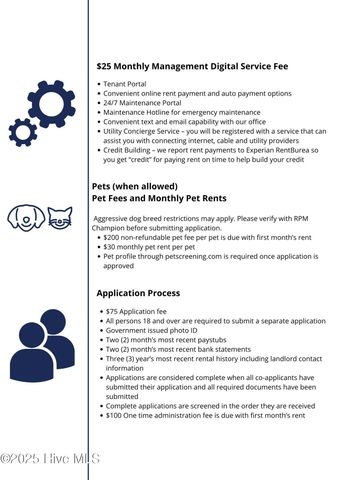 243 Youpon Drive, Hubert, NC 28539