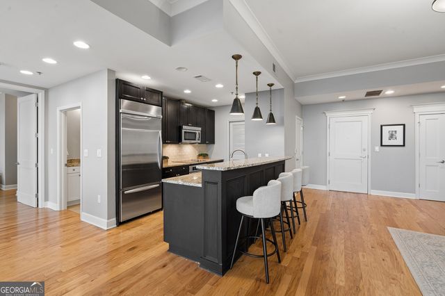 2795 Peachtree Road 1406, Atlanta, GA 30305
