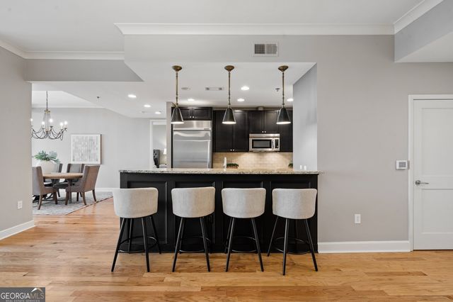 2795 Peachtree Road 1406, Atlanta, GA 30305