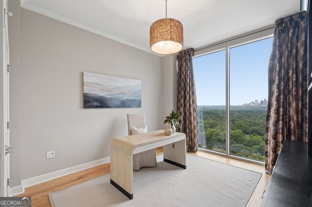 2795 Peachtree Road 1406, Atlanta, GA 30305