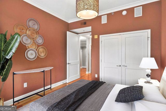 2795 Peachtree Road 1406, Atlanta, GA 30305