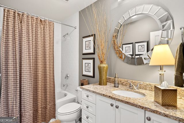 2795 Peachtree Road 1406, Atlanta, GA 30305