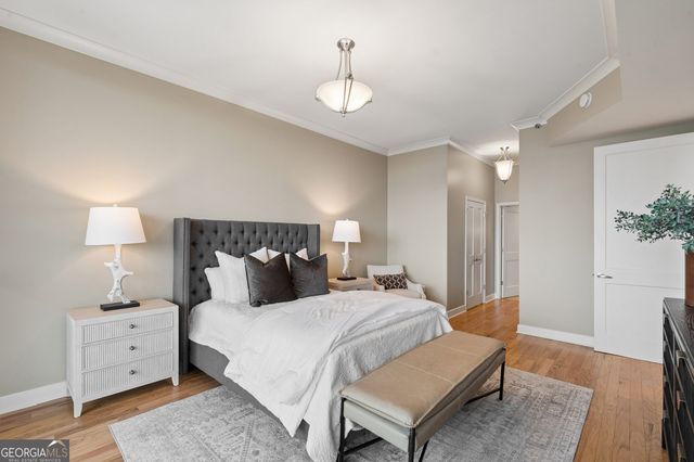 2795 Peachtree Road 1406, Atlanta, GA 30305