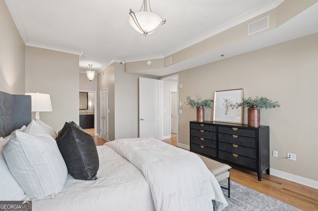 2795 Peachtree Road 1406, Atlanta, GA 30305