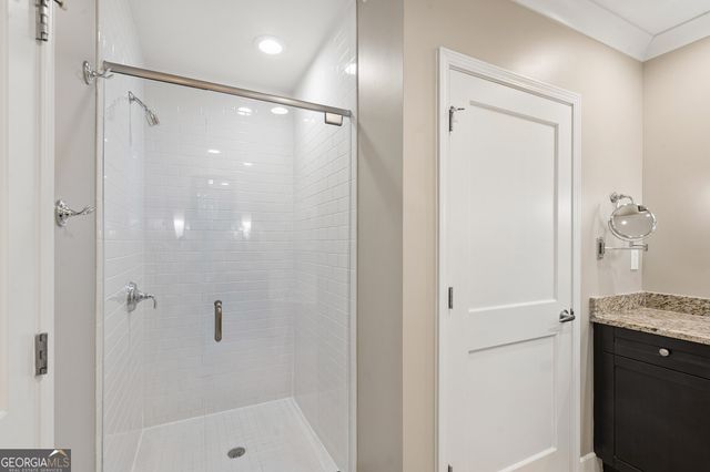 2795 Peachtree Road 1406, Atlanta, GA 30305