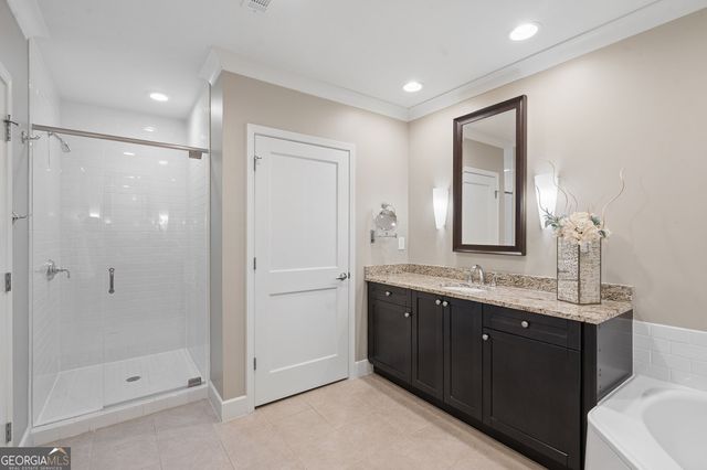 2795 Peachtree Road 1406, Atlanta, GA 30305