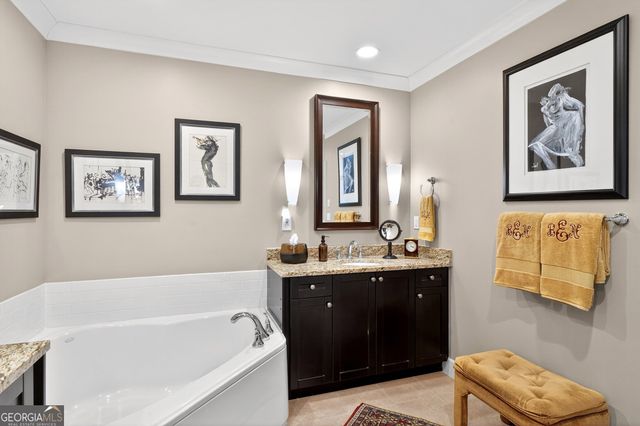 2795 Peachtree Road 1406, Atlanta, GA 30305