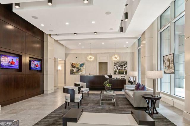 2795 Peachtree Road 1406, Atlanta, GA 30305