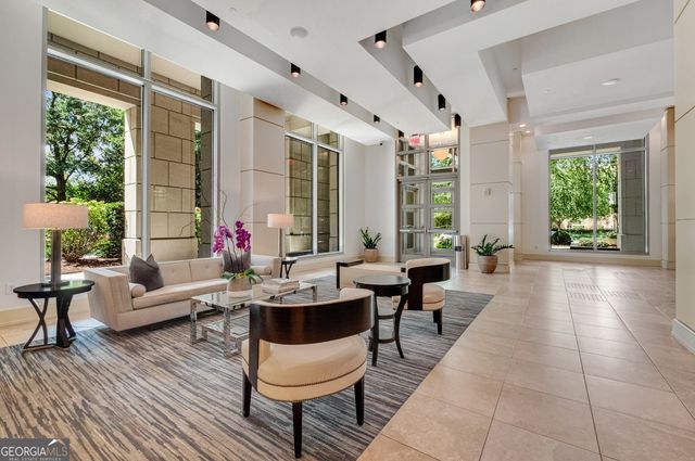 2795 Peachtree Road 1406, Atlanta, GA 30305