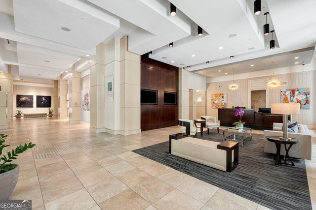 2795 Peachtree Road 1406, Atlanta, GA 30305