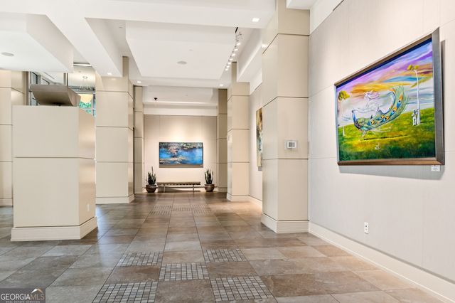 2795 Peachtree Road 1406, Atlanta, GA 30305