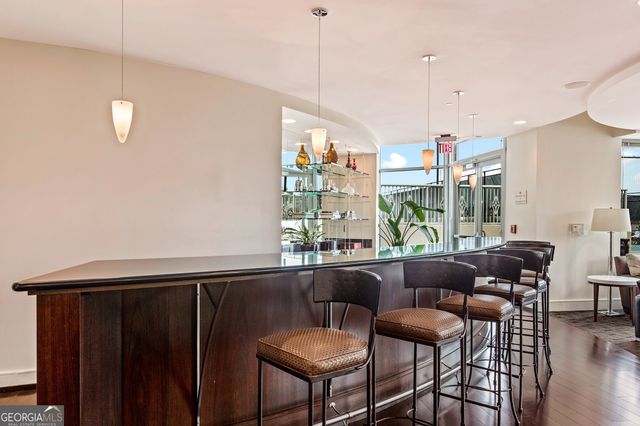 2795 Peachtree Road 1406, Atlanta, GA 30305