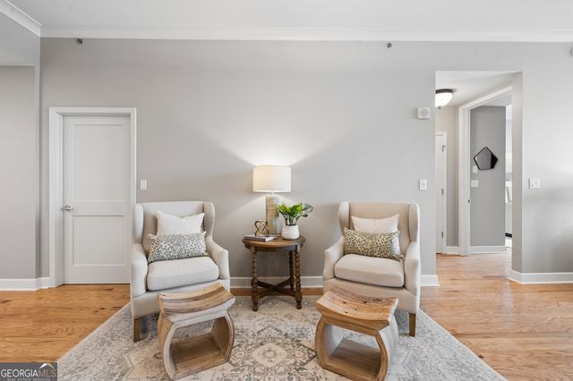 2795 Peachtree Road 1406, Atlanta, GA 30305