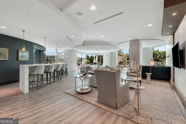 2795 Peachtree Road 1406, Atlanta, GA 30305