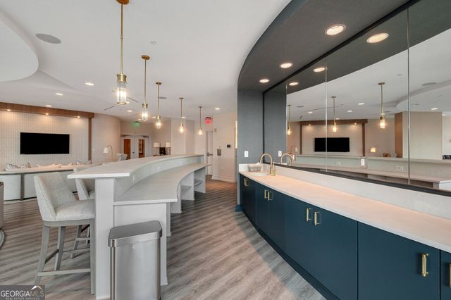 2795 Peachtree Road 1406, Atlanta, GA 30305