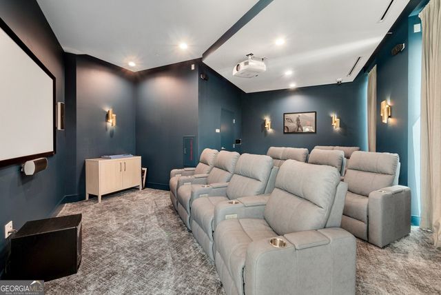 2795 Peachtree Road 1406, Atlanta, GA 30305