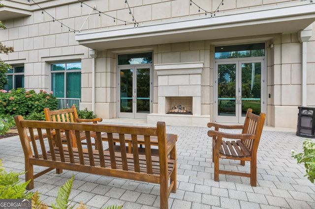 2795 Peachtree Road 1406, Atlanta, GA 30305
