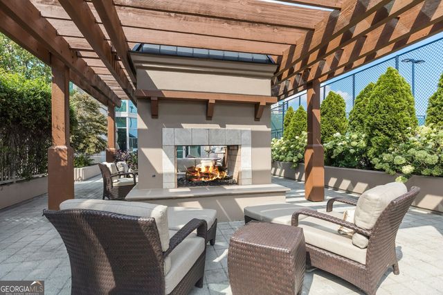2795 Peachtree Road 1406, Atlanta, GA 30305