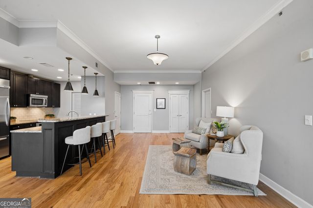 2795 Peachtree Road 1406, Atlanta, GA 30305