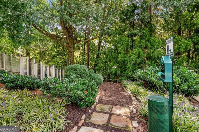 2795 Peachtree Road 1406, Atlanta, GA 30305