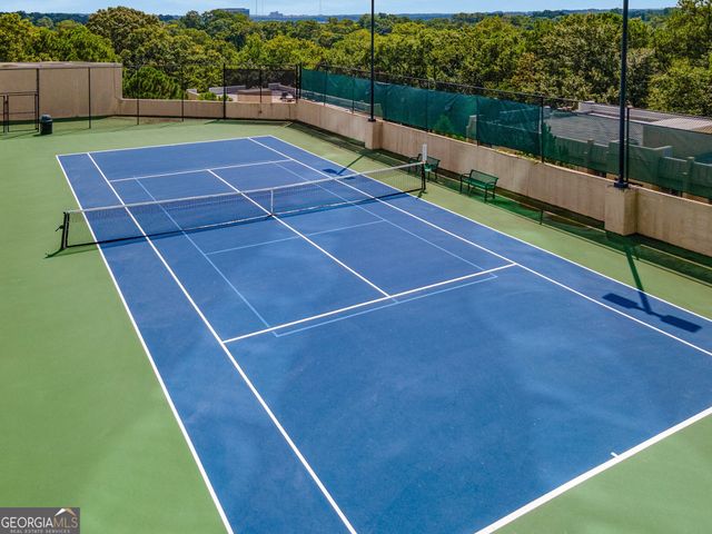 2795 Peachtree Road 1406, Atlanta, GA 30305