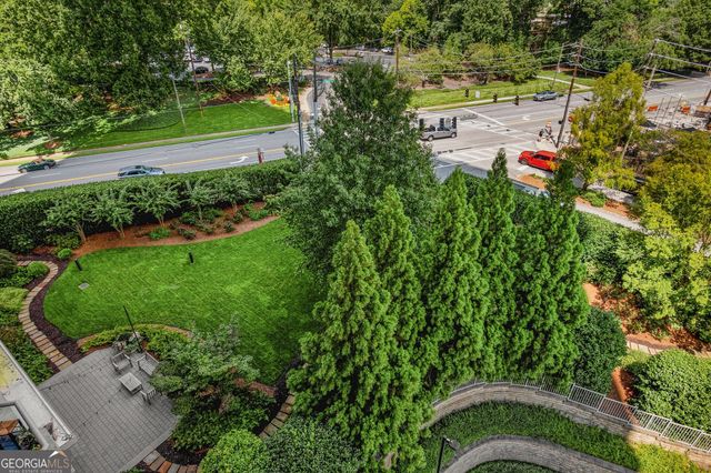 2795 Peachtree Road 1406, Atlanta, GA 30305