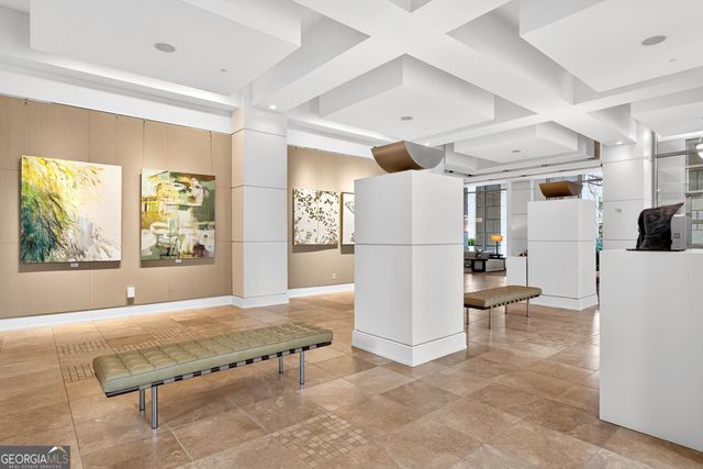 2795 Peachtree Road 1406, Atlanta, GA 30305