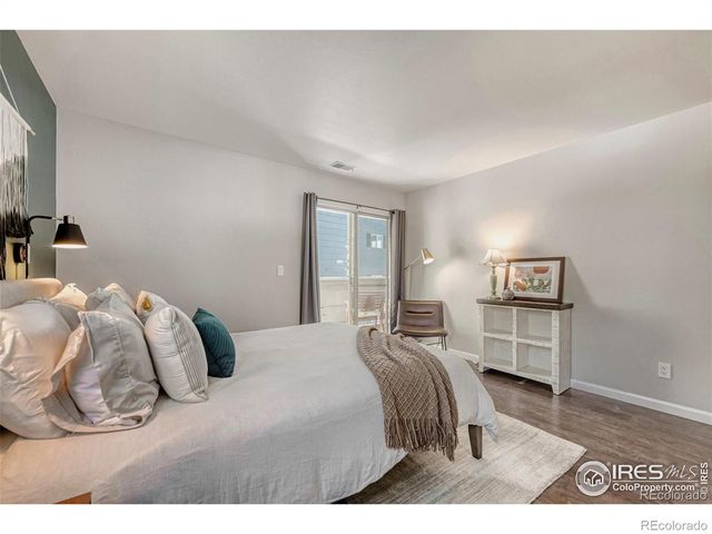 4682 White Rock Circle 10, Boulder, CO 80301