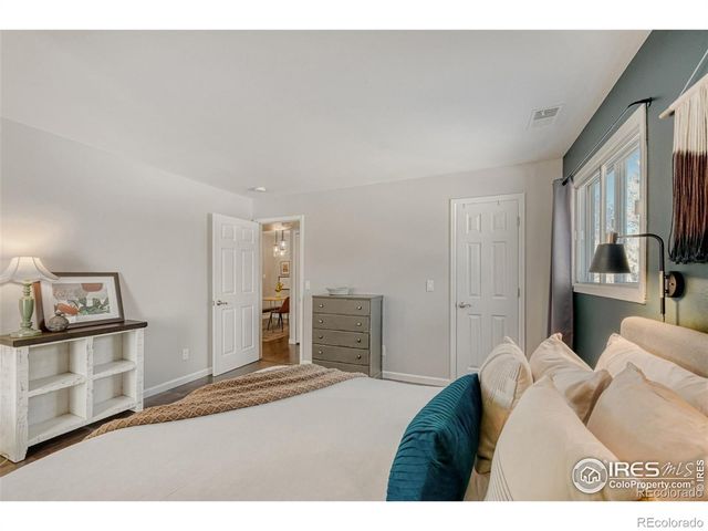4682 White Rock Circle 10, Boulder, CO 80301
