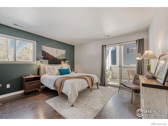 4682 White Rock Circle 10, Boulder, CO 80301