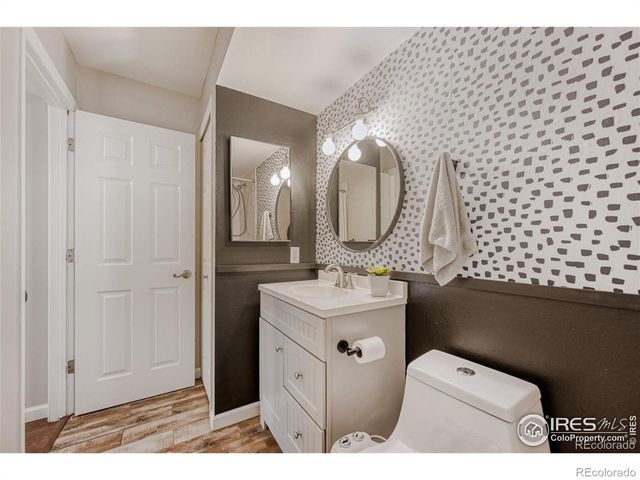 4682 White Rock Circle 10, Boulder, CO 80301