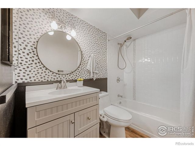 4682 White Rock Circle 10, Boulder, CO 80301