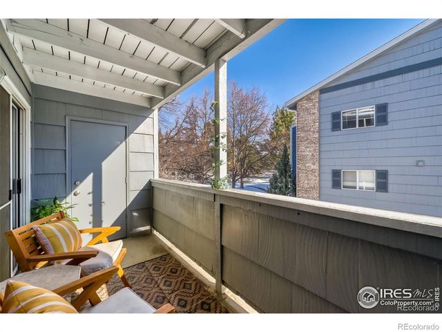 4682 White Rock Circle 10, Boulder, CO 80301