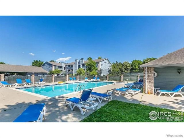 4682 White Rock Circle 10, Boulder, CO 80301