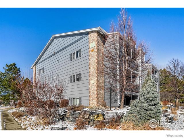 4682 White Rock Circle 10, Boulder, CO 80301