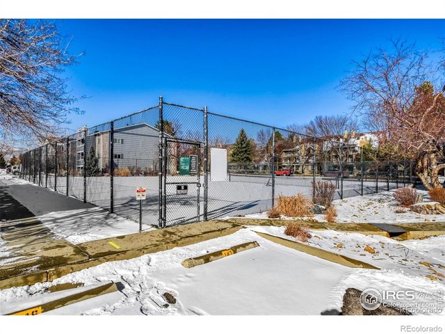 4682 White Rock Circle 10, Boulder, CO 80301