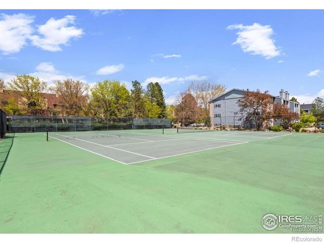 4682 White Rock Circle 10, Boulder, CO 80301