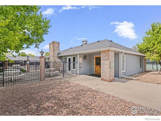 4682 White Rock Circle 10, Boulder, CO 80301