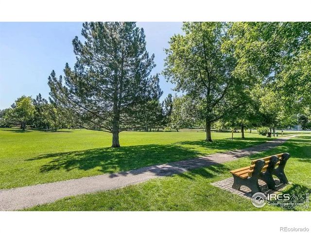 4682 White Rock Circle 10, Boulder, CO 80301
