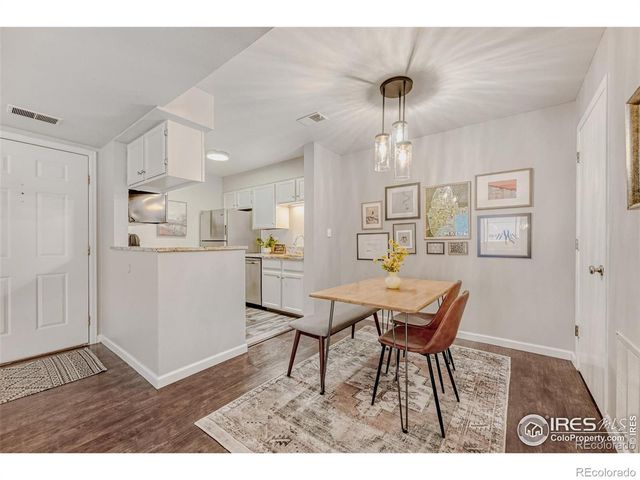 4682 White Rock Circle 10, Boulder, CO 80301