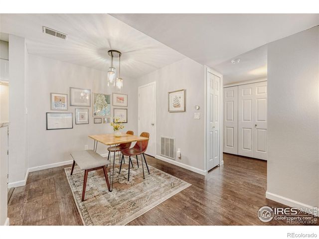 4682 White Rock Circle 10, Boulder, CO 80301