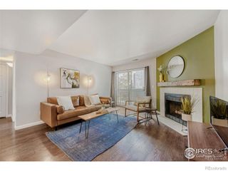 4682 White Rock Circle 10, Boulder, CO 80301