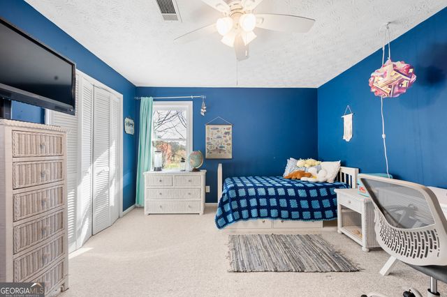 218 Johnson Drive, Braselton, GA 30517
