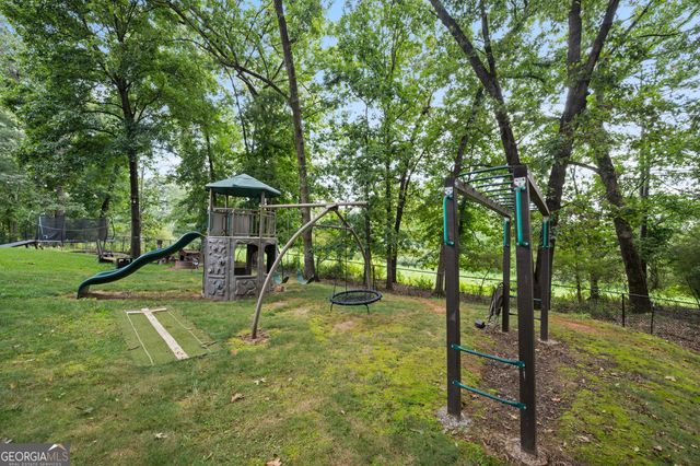 218 Johnson Drive, Braselton, GA 30517