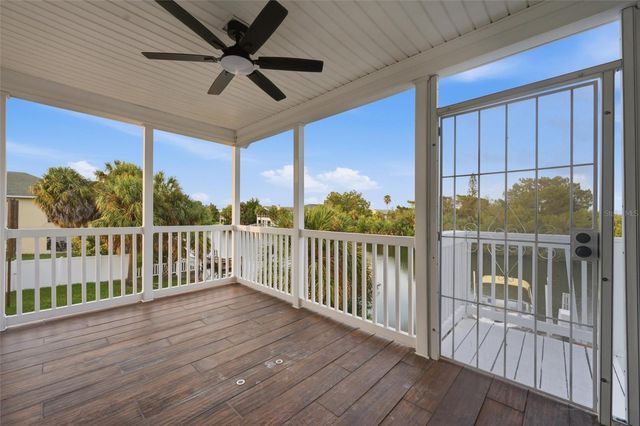 3316 HOLLY SPRINGS DRIVE, Hernando Beach, FL 34607