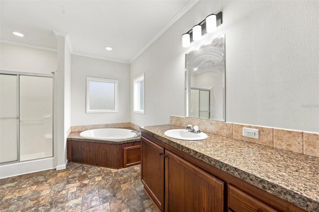 3316 HOLLY SPRINGS DRIVE, Hernando Beach, FL 34607