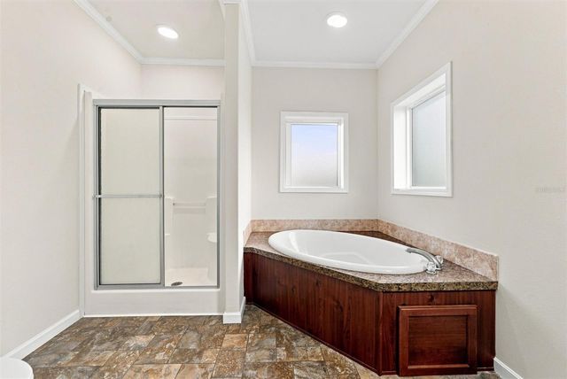 3316 HOLLY SPRINGS DRIVE, Hernando Beach, FL 34607
