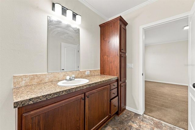 3316 HOLLY SPRINGS DRIVE, Hernando Beach, FL 34607