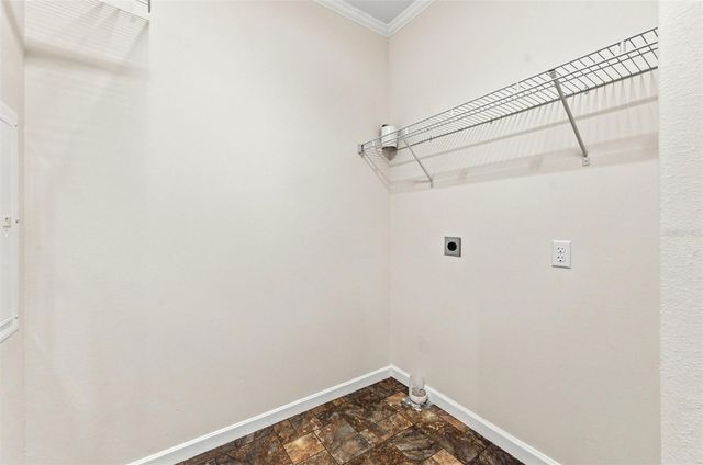 3316 HOLLY SPRINGS DRIVE, Hernando Beach, FL 34607