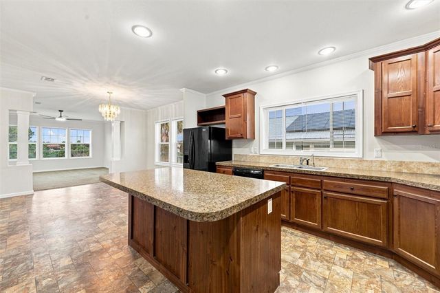 3316 HOLLY SPRINGS DRIVE, Hernando Beach, FL 34607